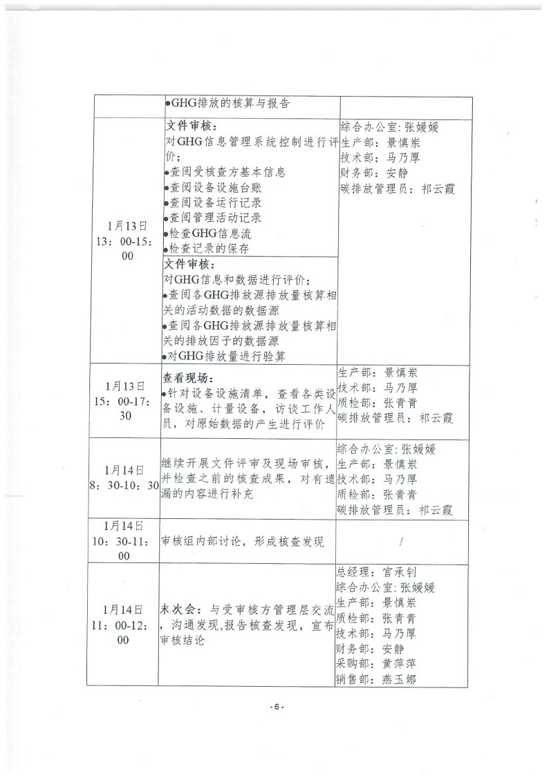 2023年度濟南寶山石油設備有限公司溫室氣體核查報告(1)_10.jpg