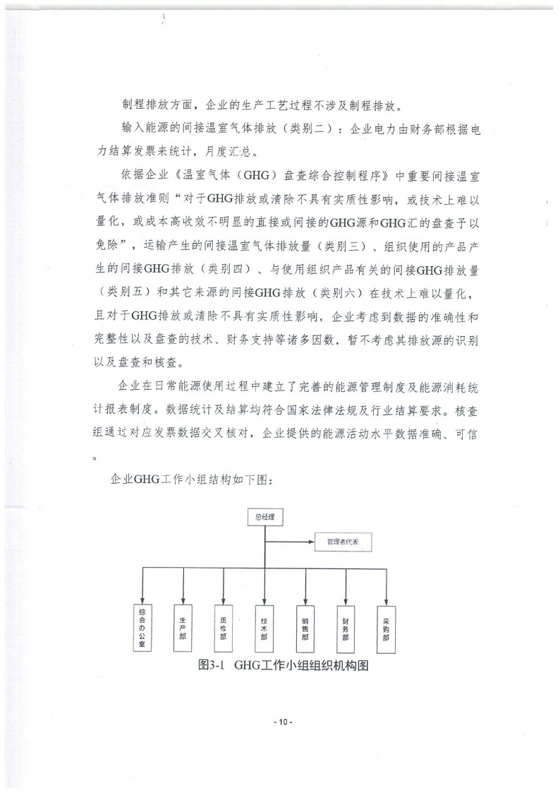 2023年度濟南寶山石油設備有限公司溫室氣體核查報告(1)_14.jpg