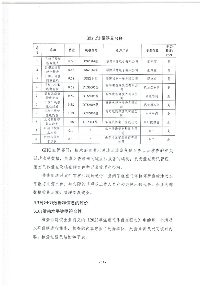 2023年度濟南寶山石油設備有限公司溫室氣體核查報告(1)_15.jpg